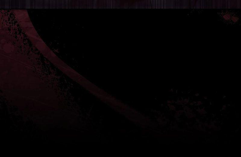 18+ Skeleton Soldier Couldn’t Protect the Dungeon Chapter 325 page 87