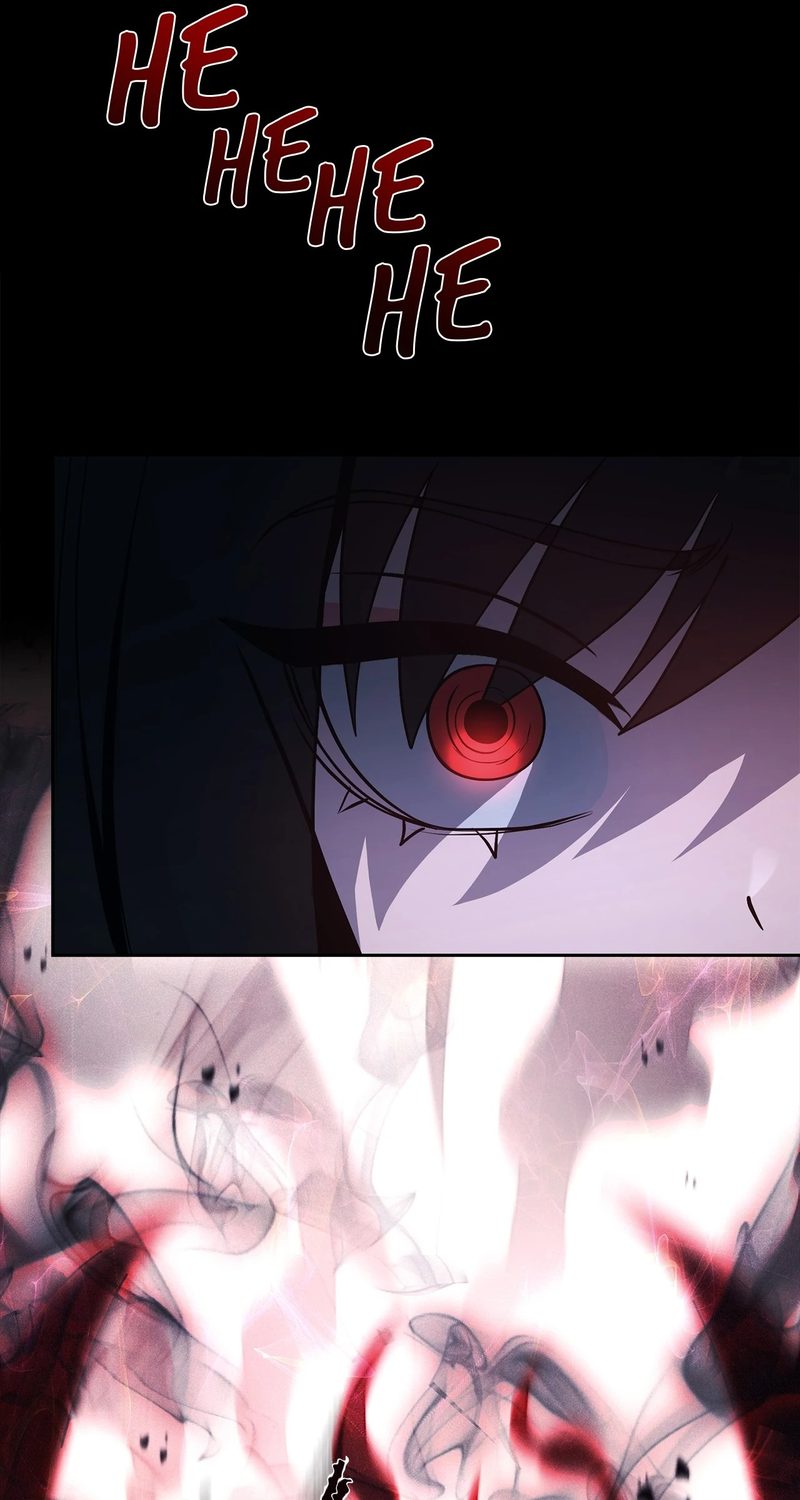 18+ Skeleton Soldier Couldn’t Protect the Dungeon Chapter 325 page 90