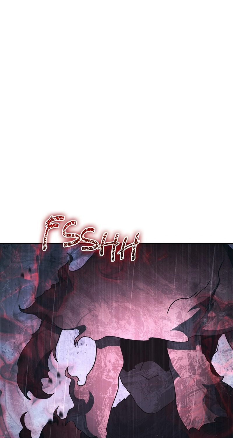 18+ Skeleton Soldier Couldn’t Protect the Dungeon Chapter 326 page 1
