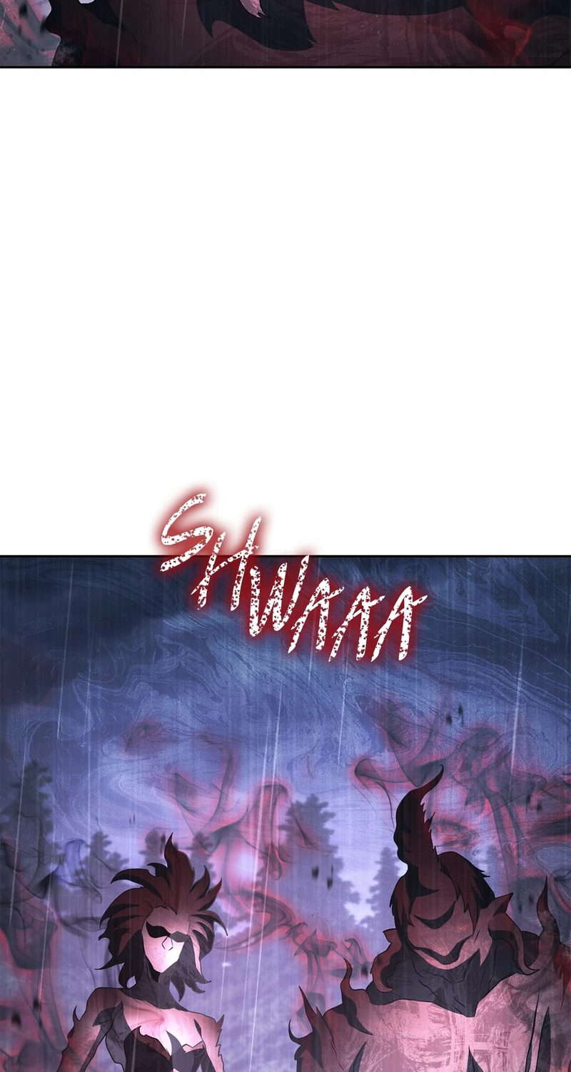 18+ Skeleton Soldier Couldn’t Protect the Dungeon Chapter 326 page 2