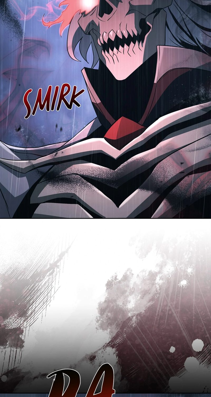 18+ Skeleton Soldier Couldn’t Protect the Dungeon Chapter 326 page 4