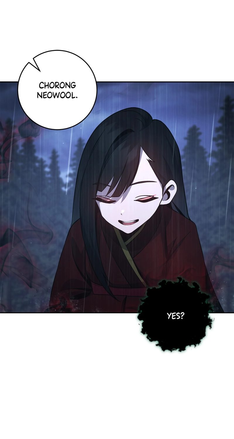 18+ Skeleton Soldier Couldn’t Protect the Dungeon Chapter 326 page 8