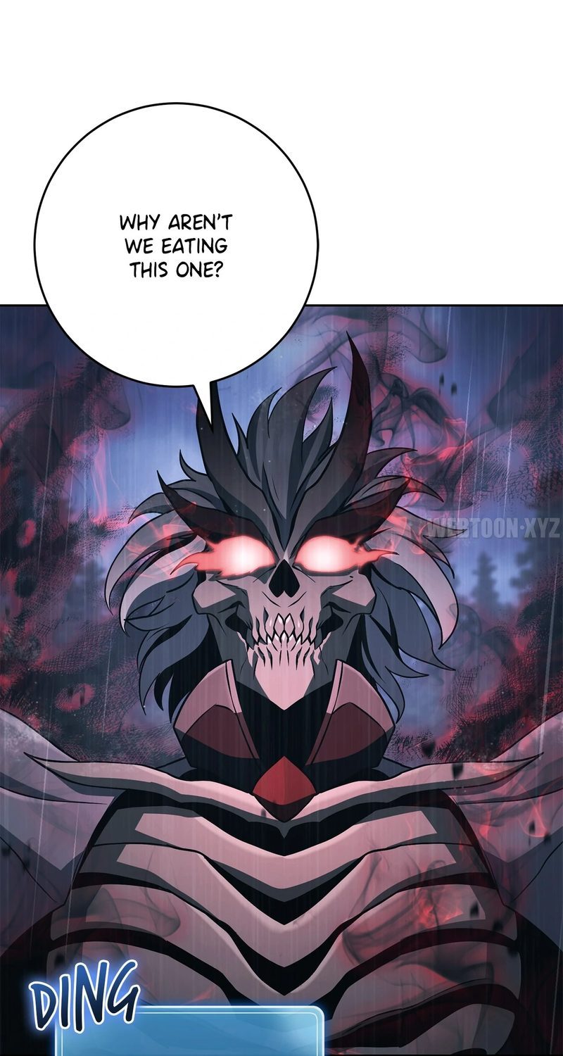 18+ Skeleton Soldier Couldn’t Protect the Dungeon Chapter 326 page 9