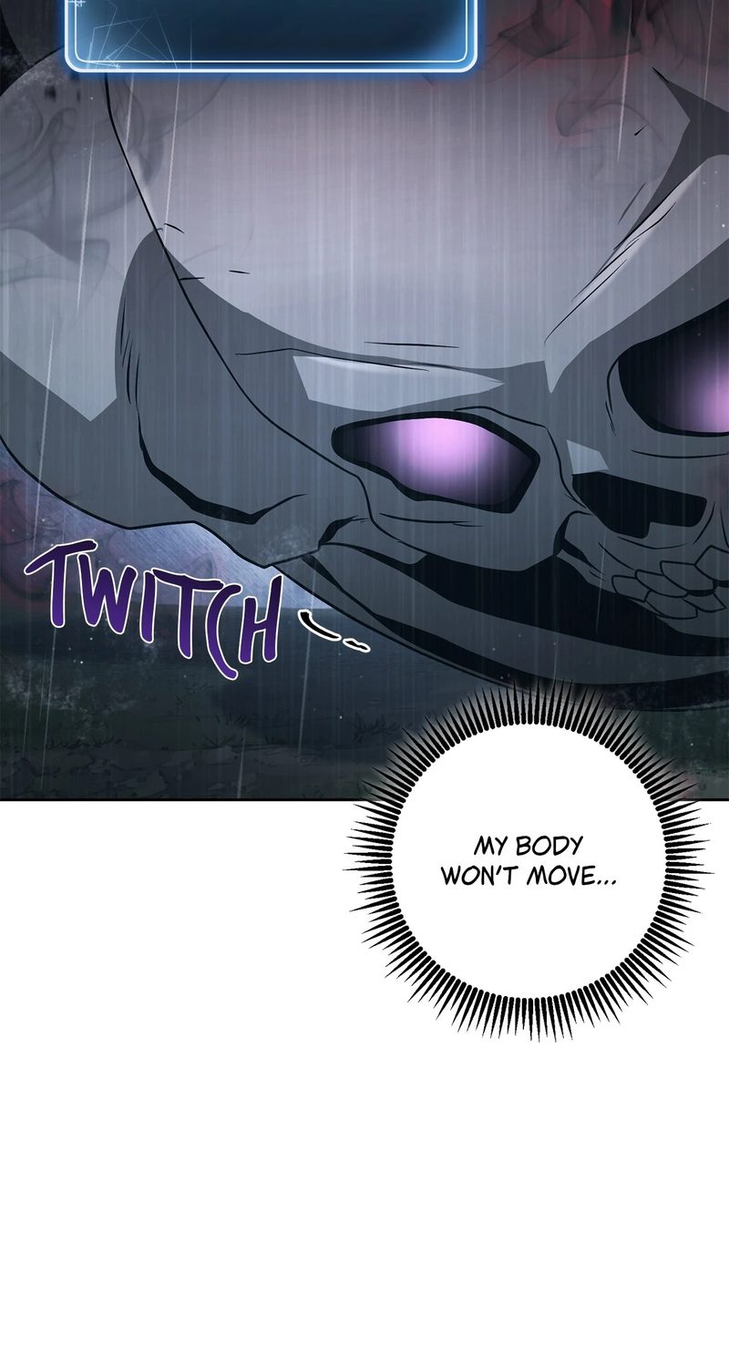 18+ Skeleton Soldier Couldn’t Protect the Dungeon Chapter 326 page 11