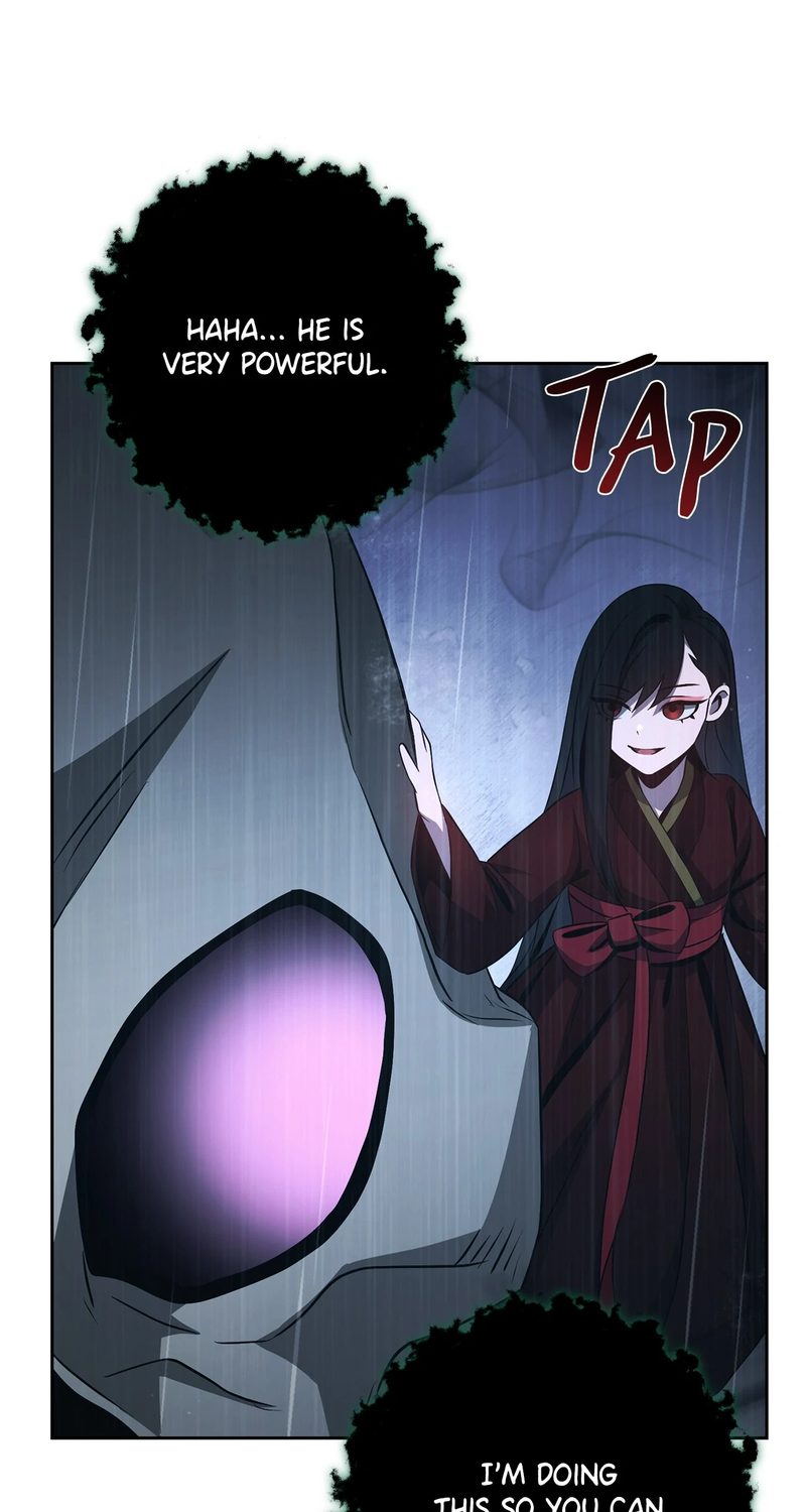 18+ Skeleton Soldier Couldn’t Protect the Dungeon Chapter 326 page 12