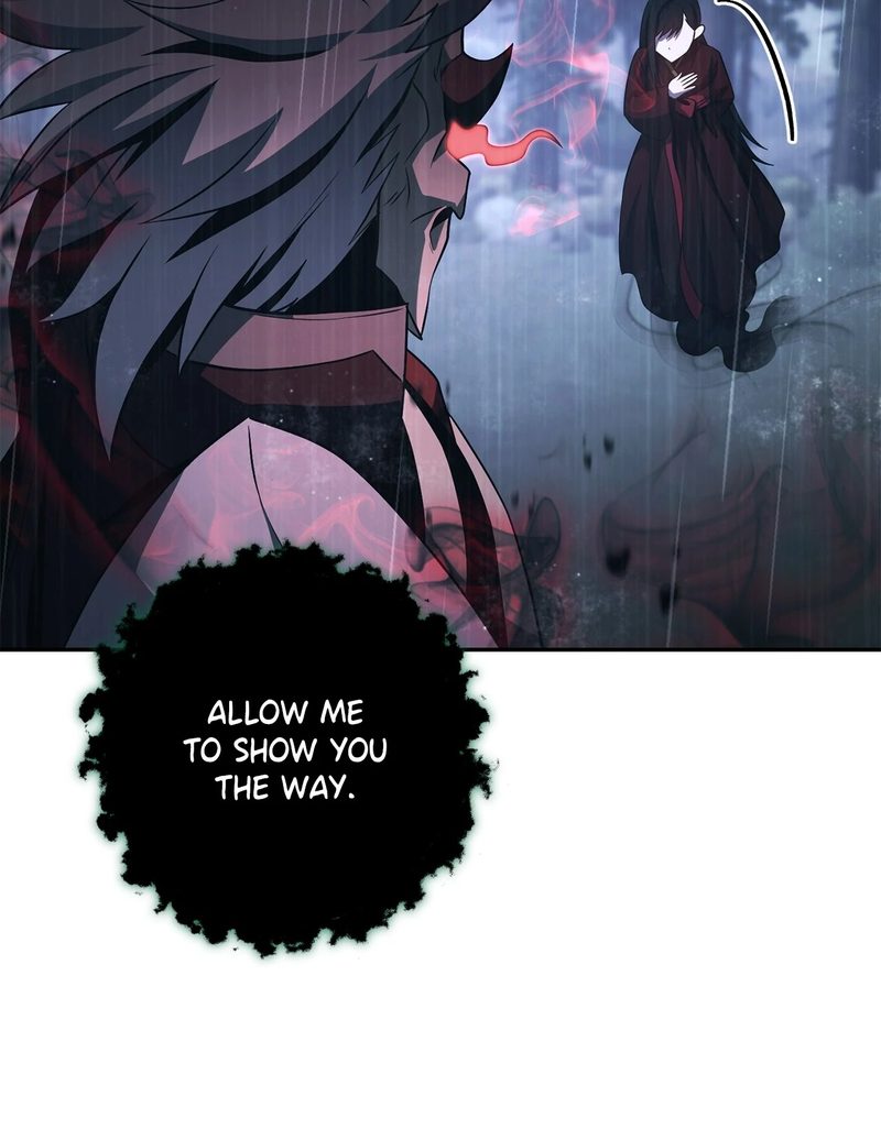 18+ Skeleton Soldier Couldn’t Protect the Dungeon Chapter 326 page 14