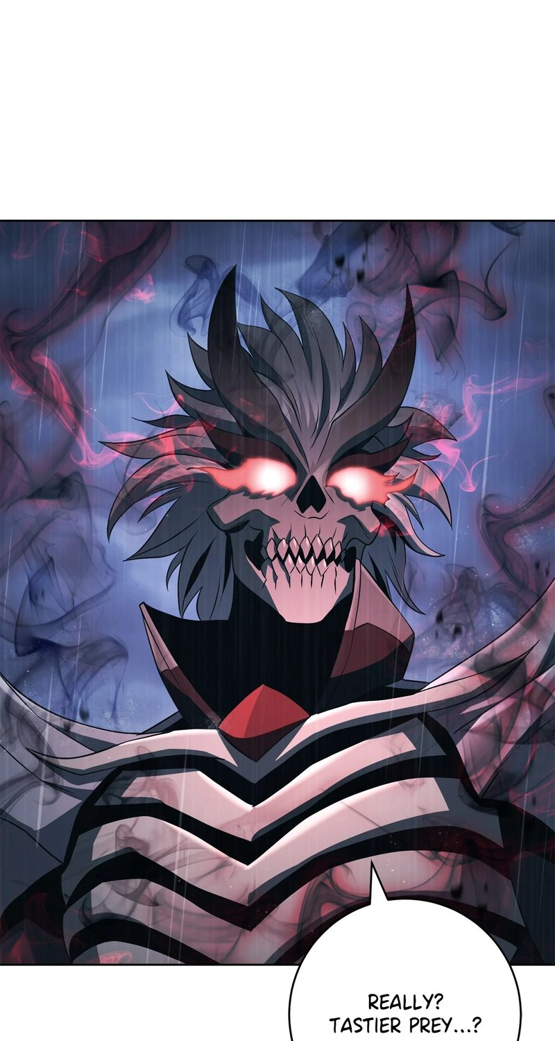 18+ Skeleton Soldier Couldn’t Protect the Dungeon Chapter 326 page 15