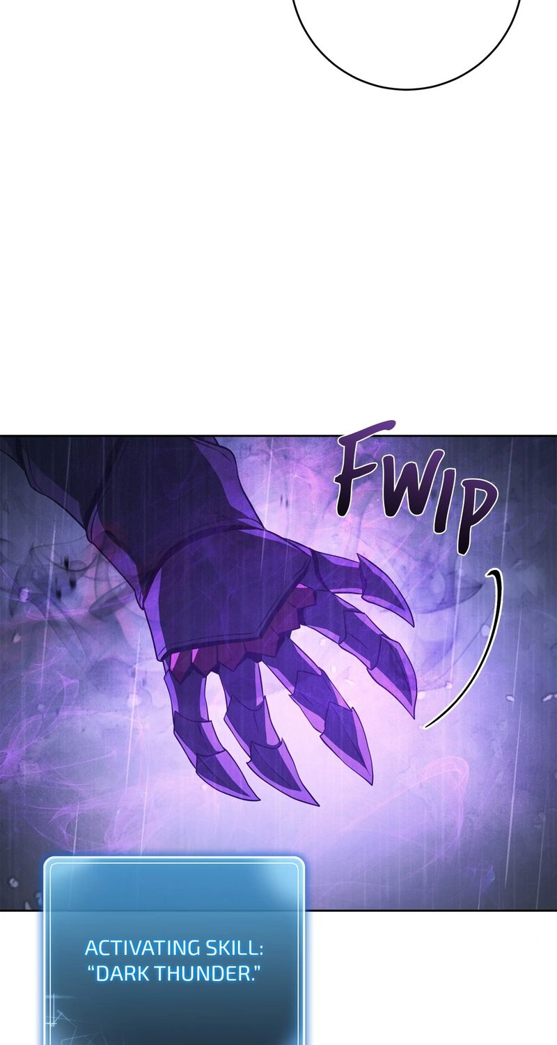 18+ Skeleton Soldier Couldn’t Protect the Dungeon Chapter 326 page 16