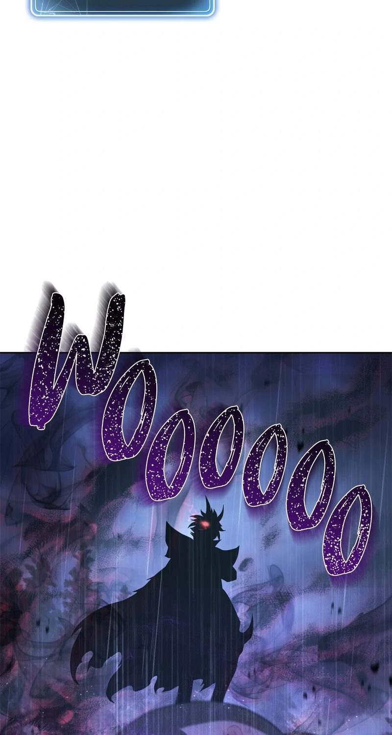 18+ Skeleton Soldier Couldn’t Protect the Dungeon Chapter 326 page 17