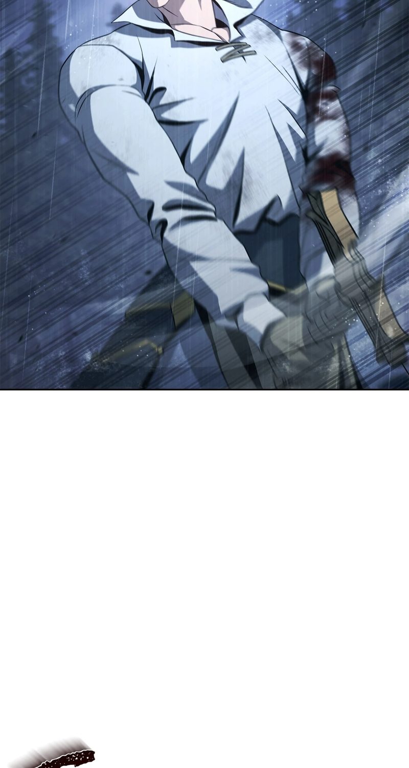 18+ Skeleton Soldier Couldn’t Protect the Dungeon Chapter 326 page 23