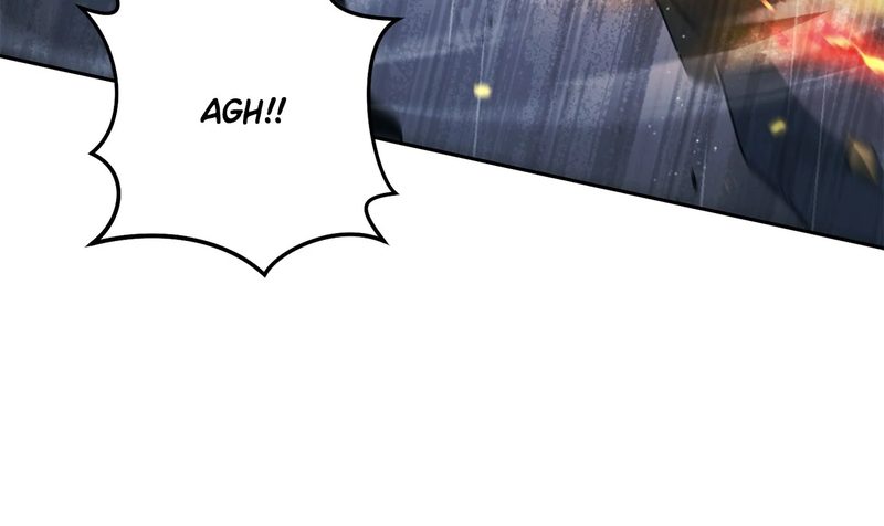 18+ Skeleton Soldier Couldn’t Protect the Dungeon Chapter 326 page 26