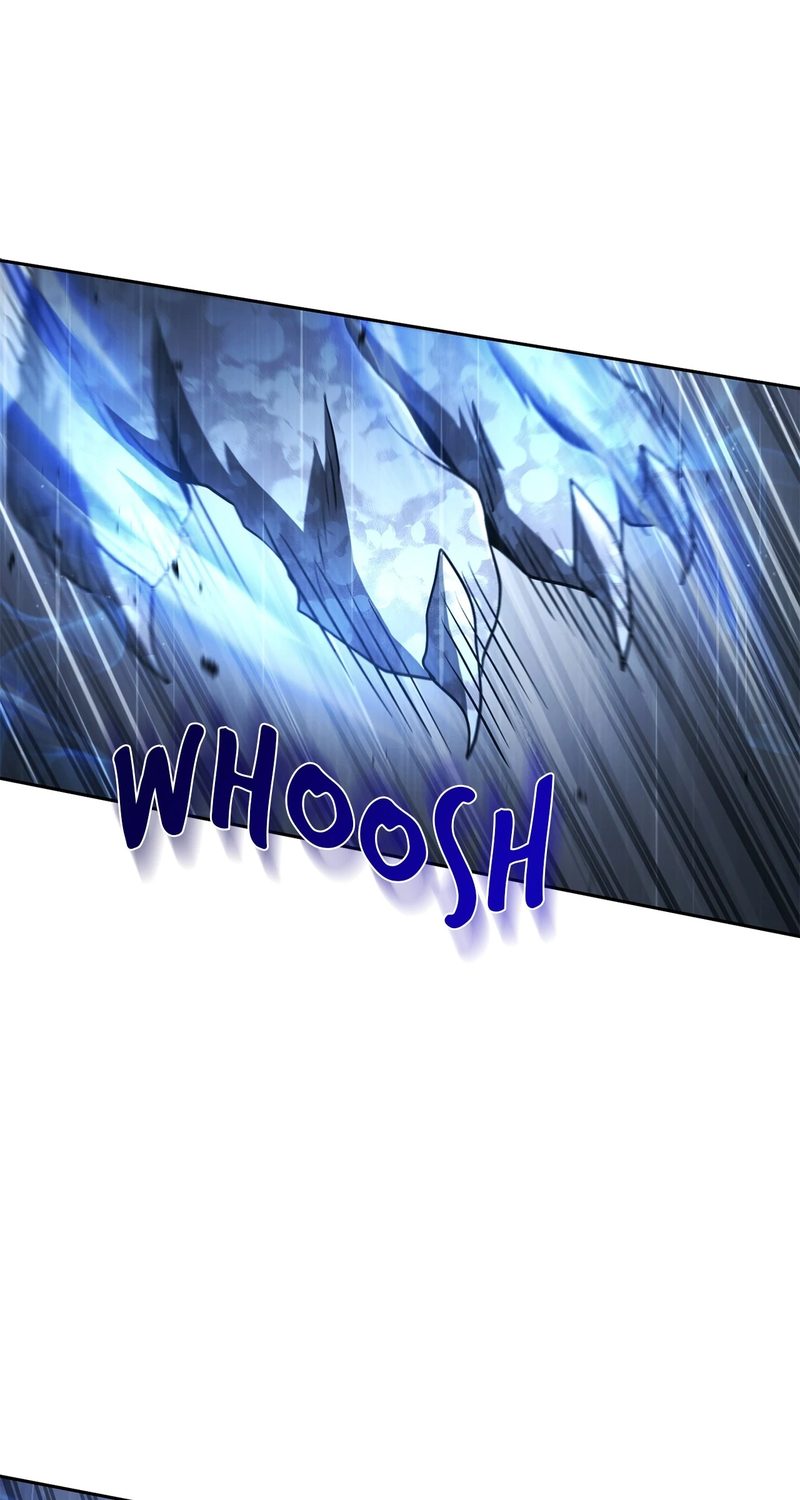 18+ Skeleton Soldier Couldn’t Protect the Dungeon Chapter 326 page 27
