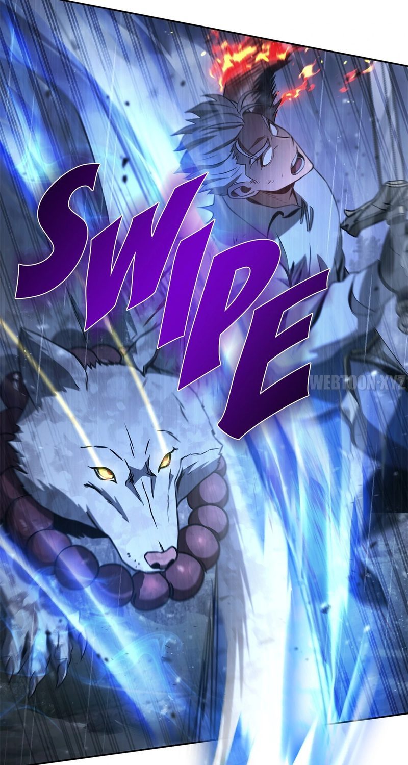 18+ Skeleton Soldier Couldn’t Protect the Dungeon Chapter 326 page 28