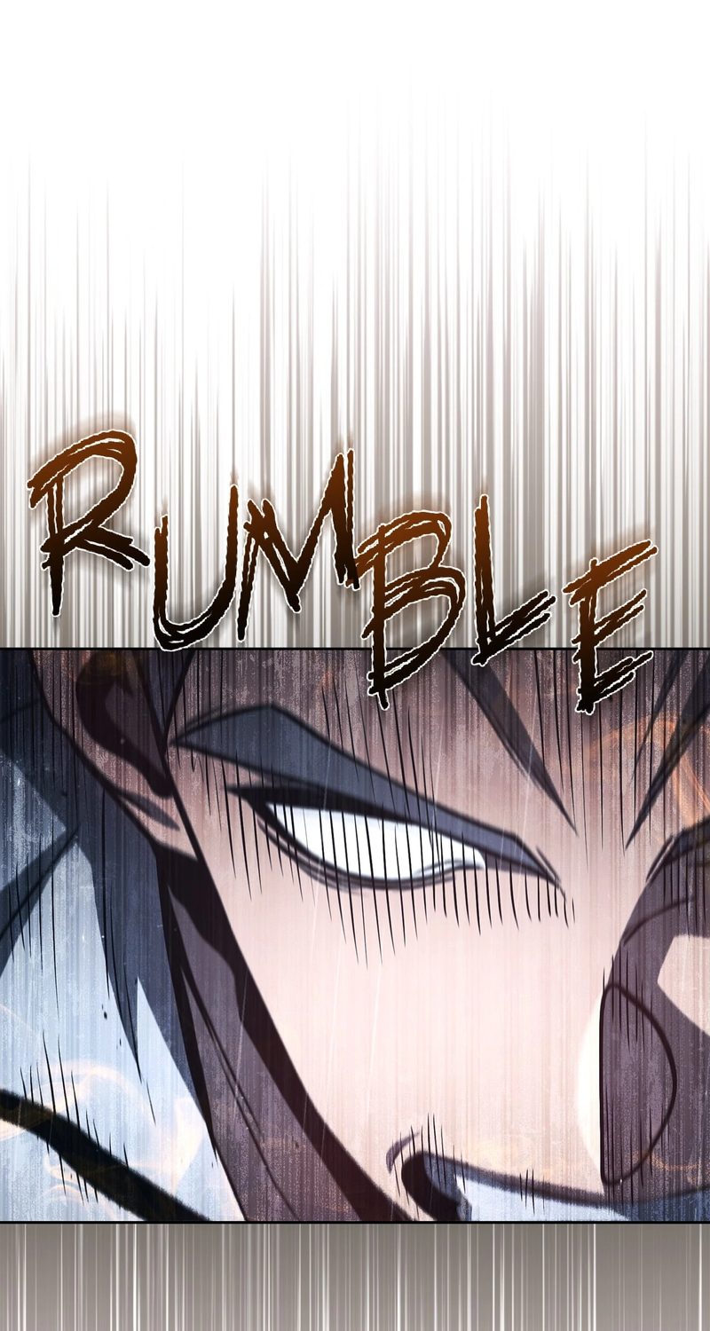 18+ Skeleton Soldier Couldn’t Protect the Dungeon Chapter 326 page 32