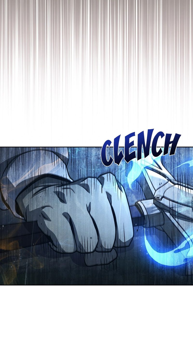 18+ Skeleton Soldier Couldn’t Protect the Dungeon Chapter 326 page 33