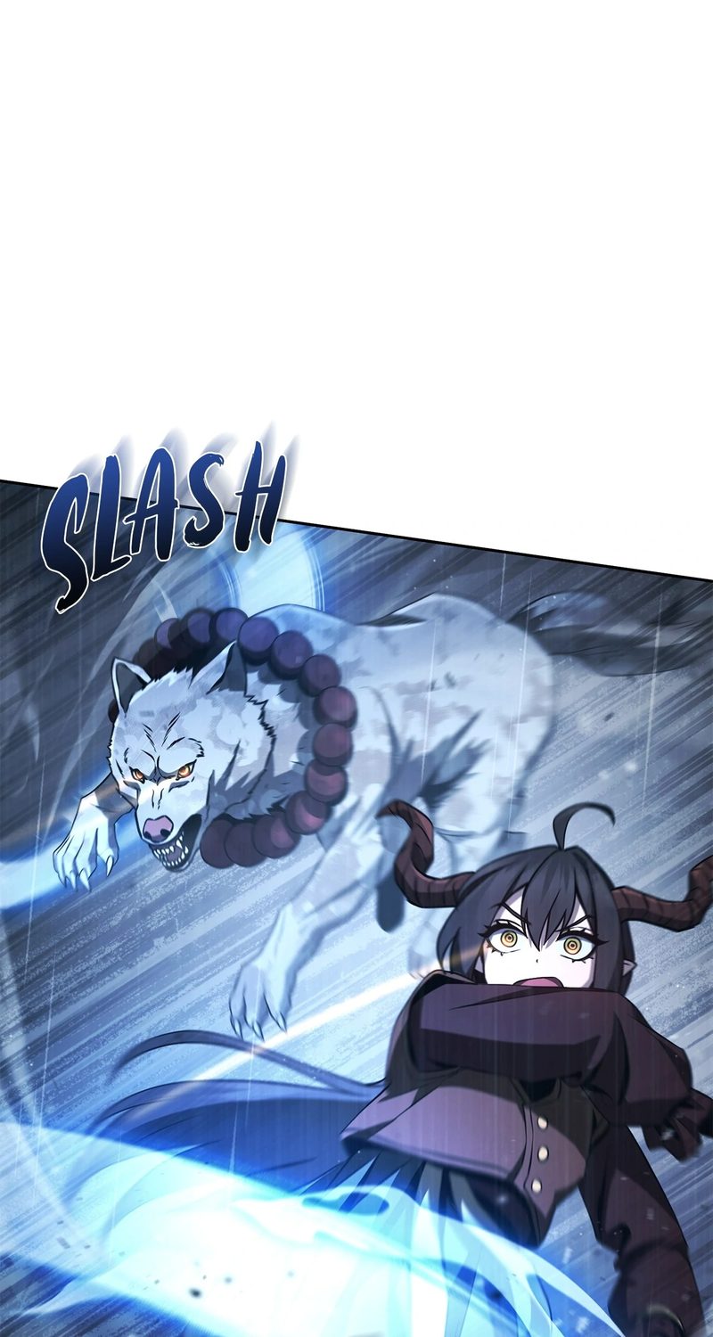18+ Skeleton Soldier Couldn’t Protect the Dungeon Chapter 326 page 36