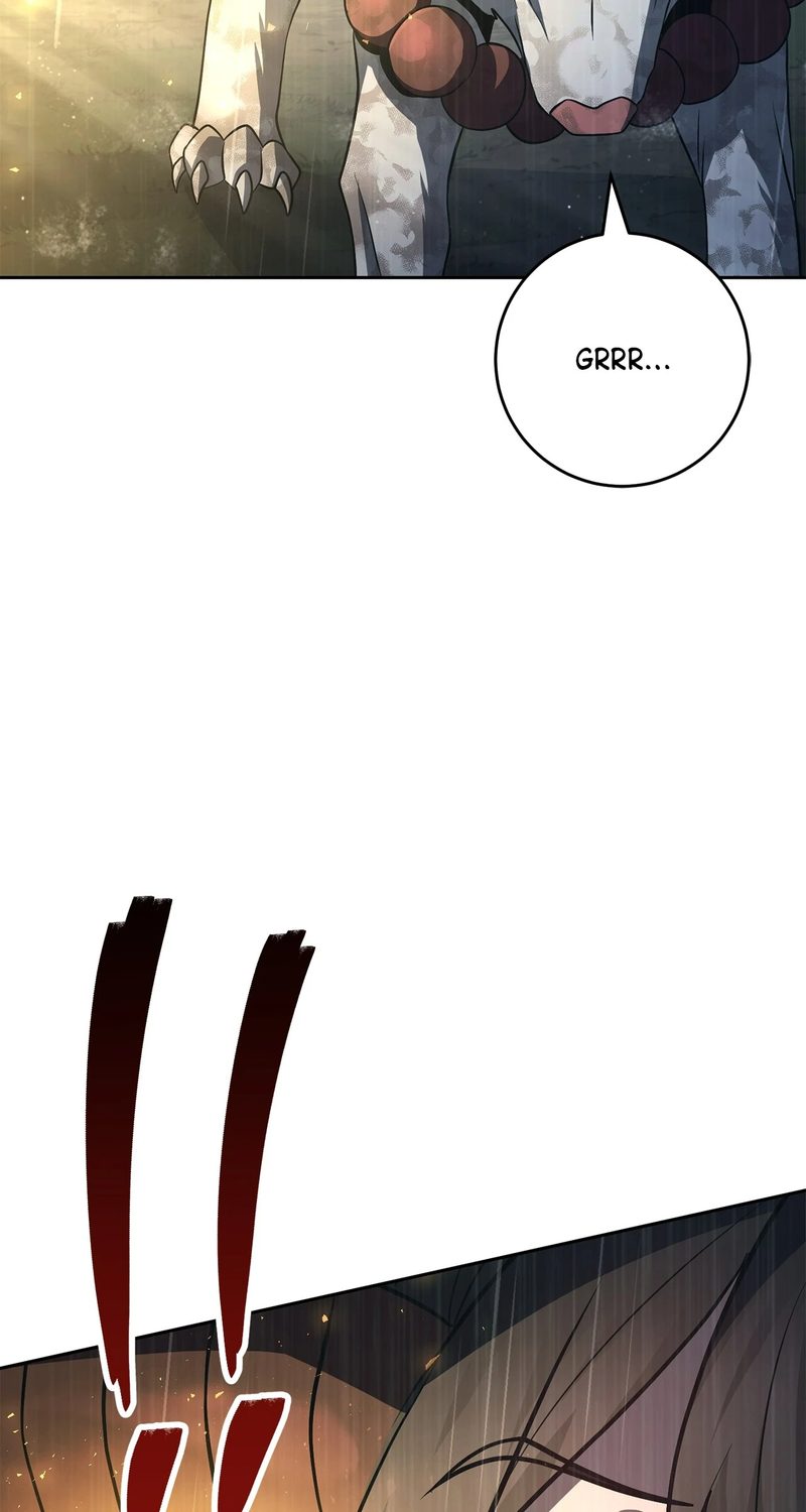 18+ Skeleton Soldier Couldn’t Protect the Dungeon Chapter 326 page 43