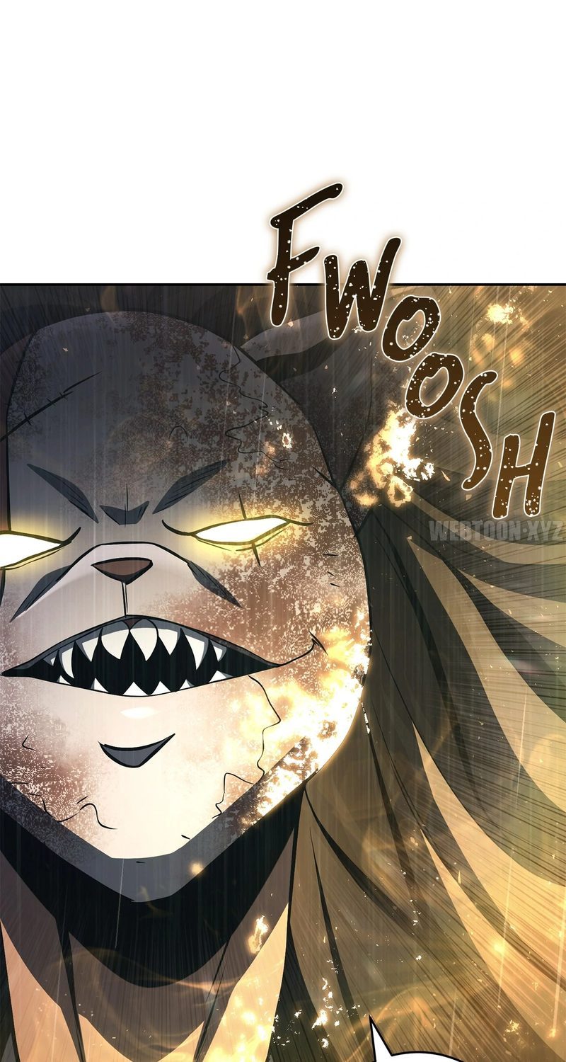 18+ Skeleton Soldier Couldn’t Protect the Dungeon Chapter 326 page 47