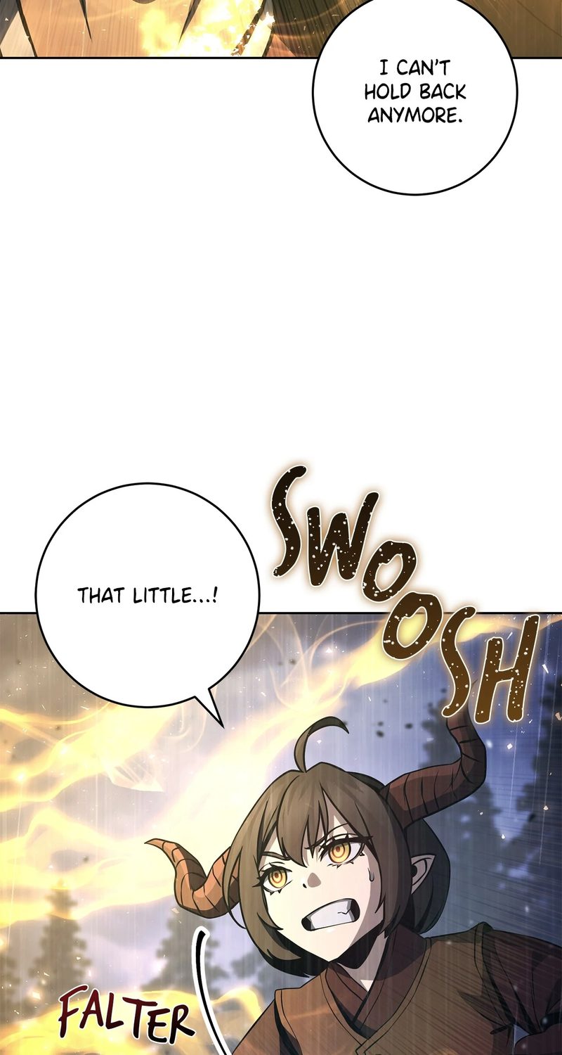 18+ Skeleton Soldier Couldn’t Protect the Dungeon Chapter 326 page 48