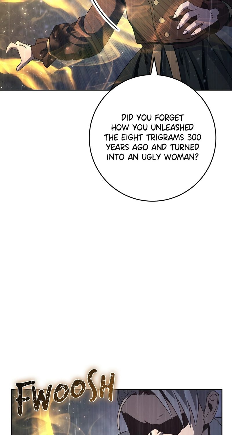 18+ Skeleton Soldier Couldn’t Protect the Dungeon Chapter 326 page 49
