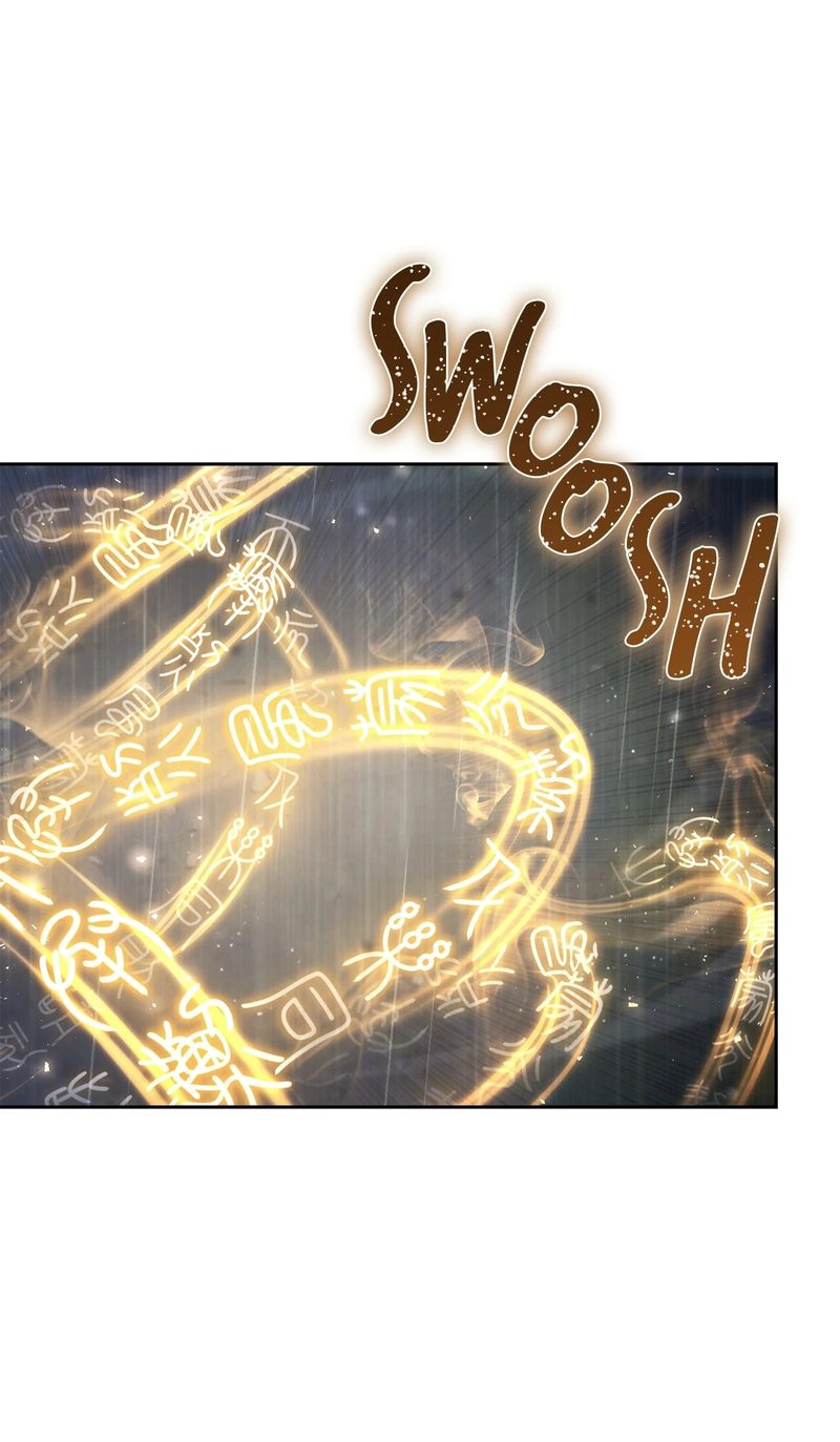 18+ Skeleton Soldier Couldn’t Protect the Dungeon Chapter 326 page 52