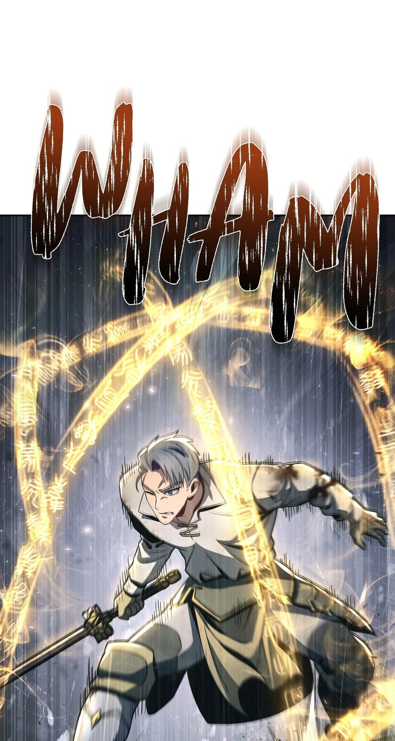 18+ Skeleton Soldier Couldn’t Protect the Dungeon Chapter 326 page 56