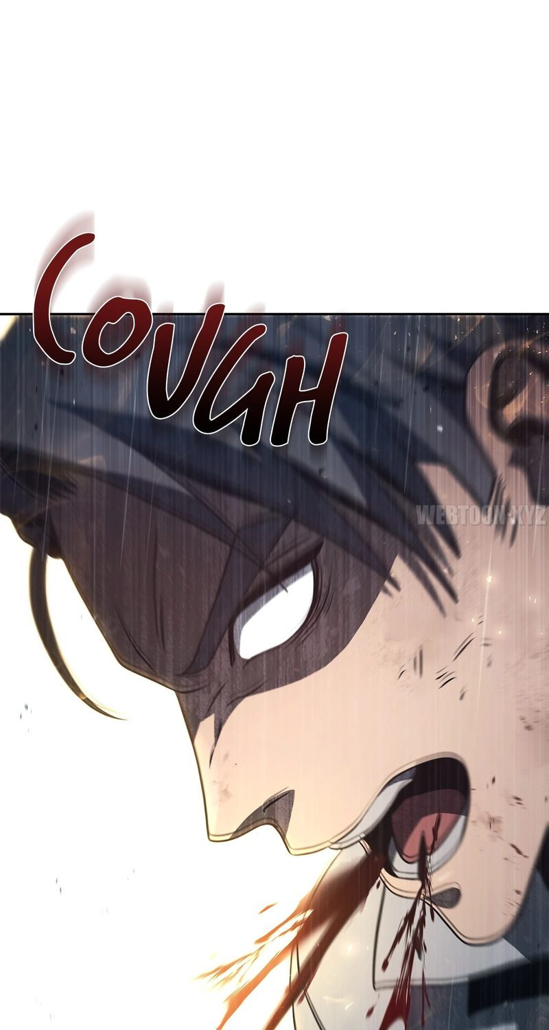 18+ Skeleton Soldier Couldn’t Protect the Dungeon Chapter 326 page 60