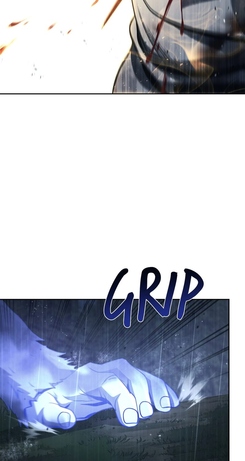 18+ Skeleton Soldier Couldn’t Protect the Dungeon Chapter 326 page 61