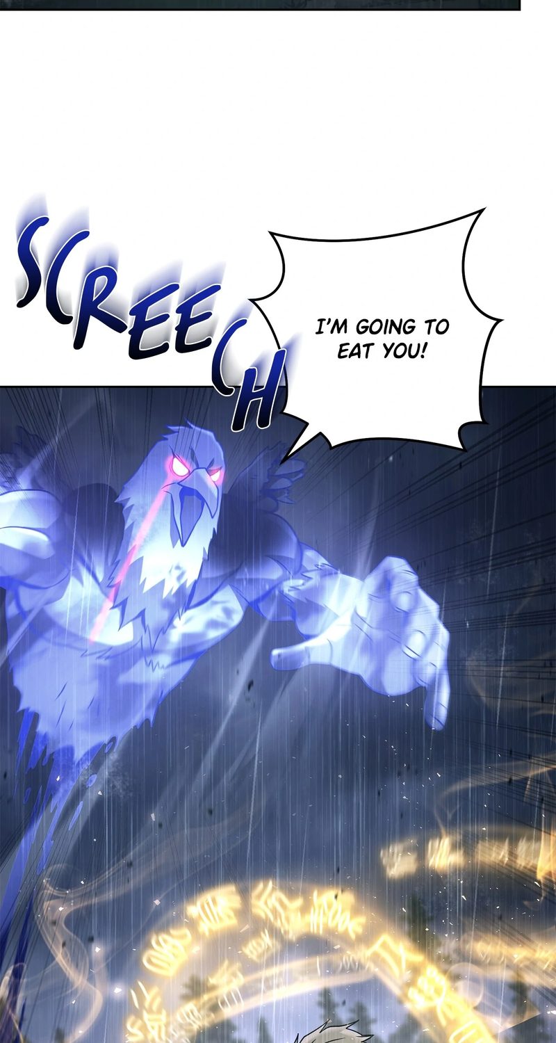 18+ Skeleton Soldier Couldn’t Protect the Dungeon Chapter 326 page 62