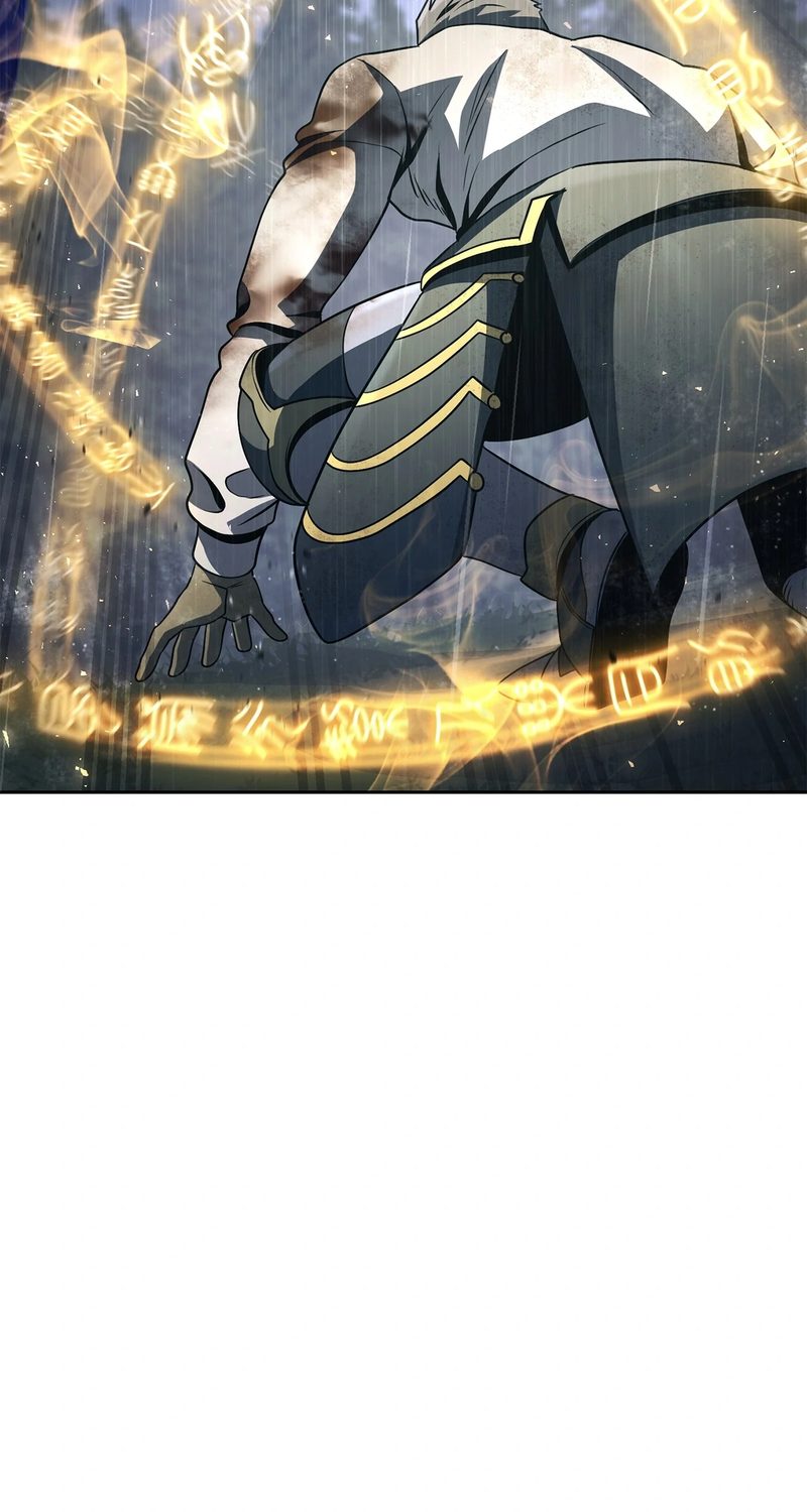 18+ Skeleton Soldier Couldn’t Protect the Dungeon Chapter 326 page 63
