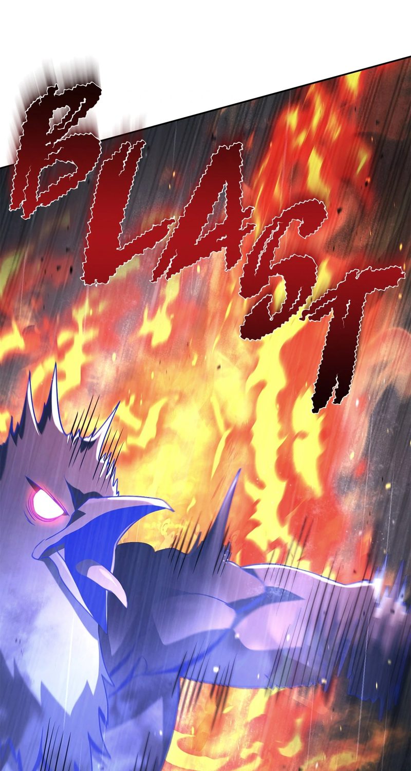18+ Skeleton Soldier Couldn’t Protect the Dungeon Chapter 326 page 64