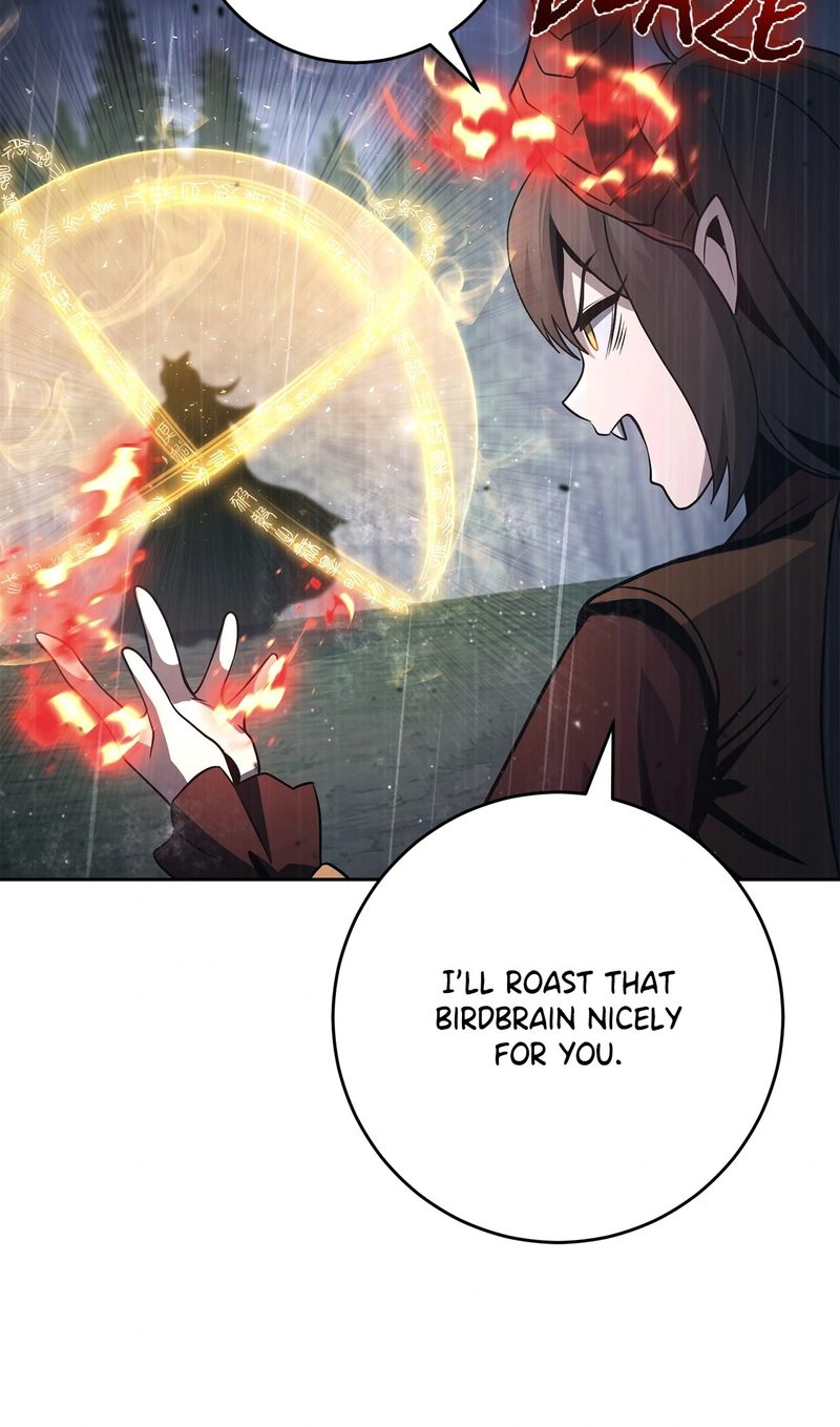 18+ Skeleton Soldier Couldn’t Protect the Dungeon Chapter 326 page 66