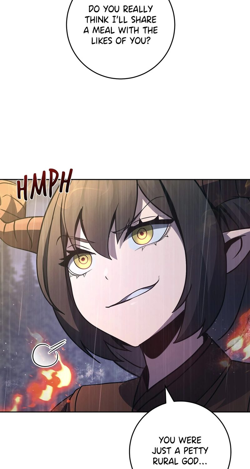 18+ Skeleton Soldier Couldn’t Protect the Dungeon Chapter 326 page 68