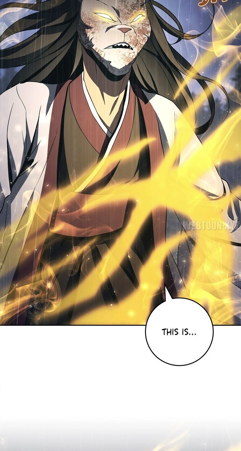 18+ Skeleton Soldier Couldn’t Protect the Dungeon Chapter 326 page 70