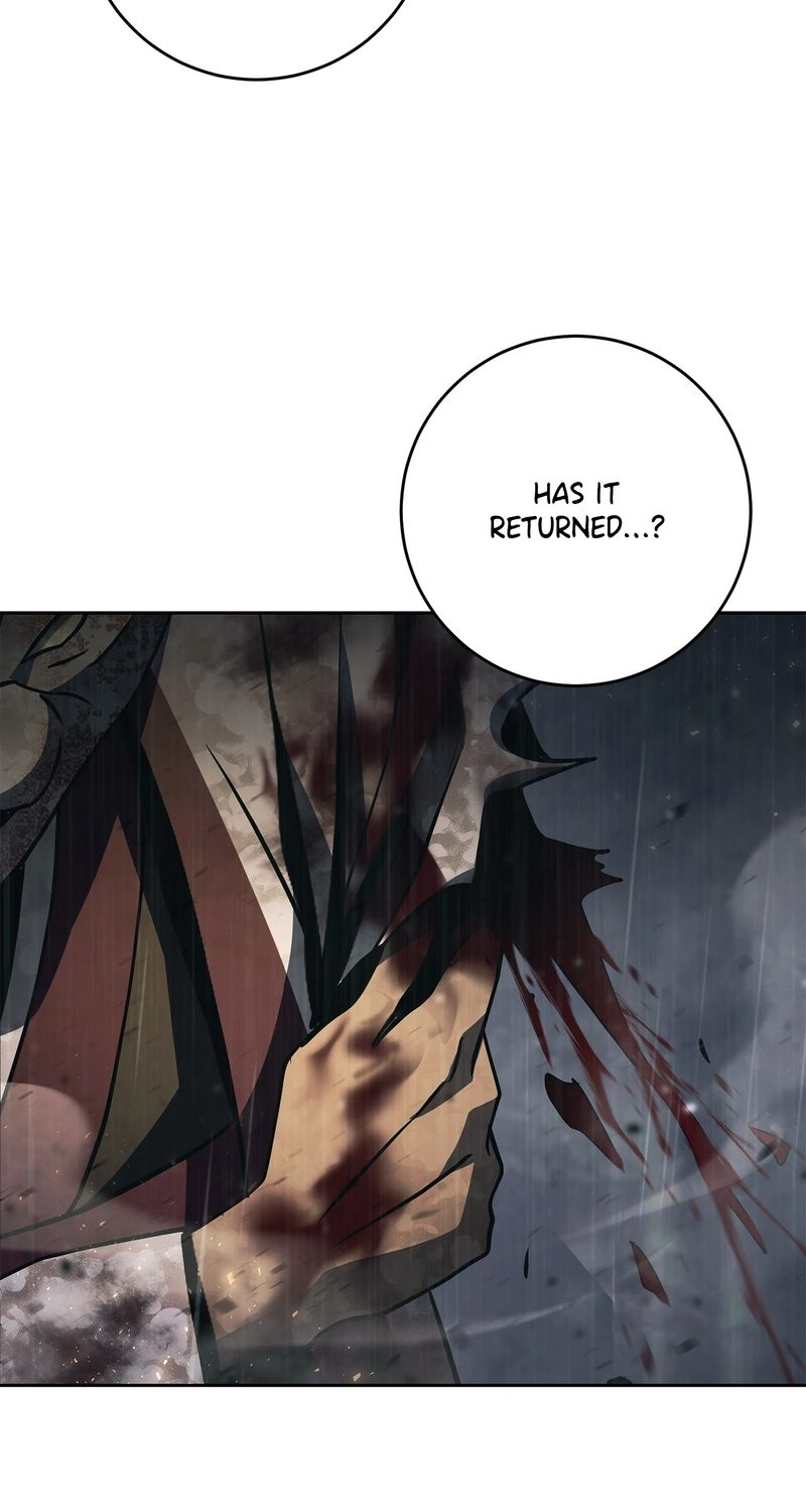 18+ Skeleton Soldier Couldn’t Protect the Dungeon Chapter 326 page 78