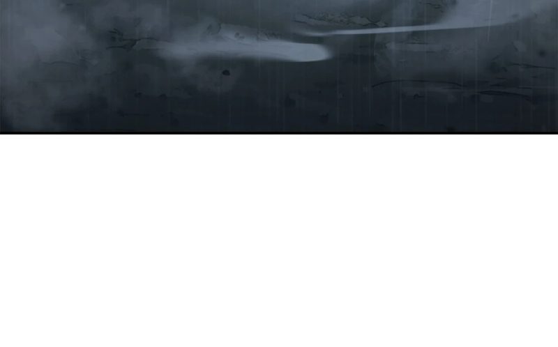 18+ Skeleton Soldier Couldn’t Protect the Dungeon Chapter 326 page 80