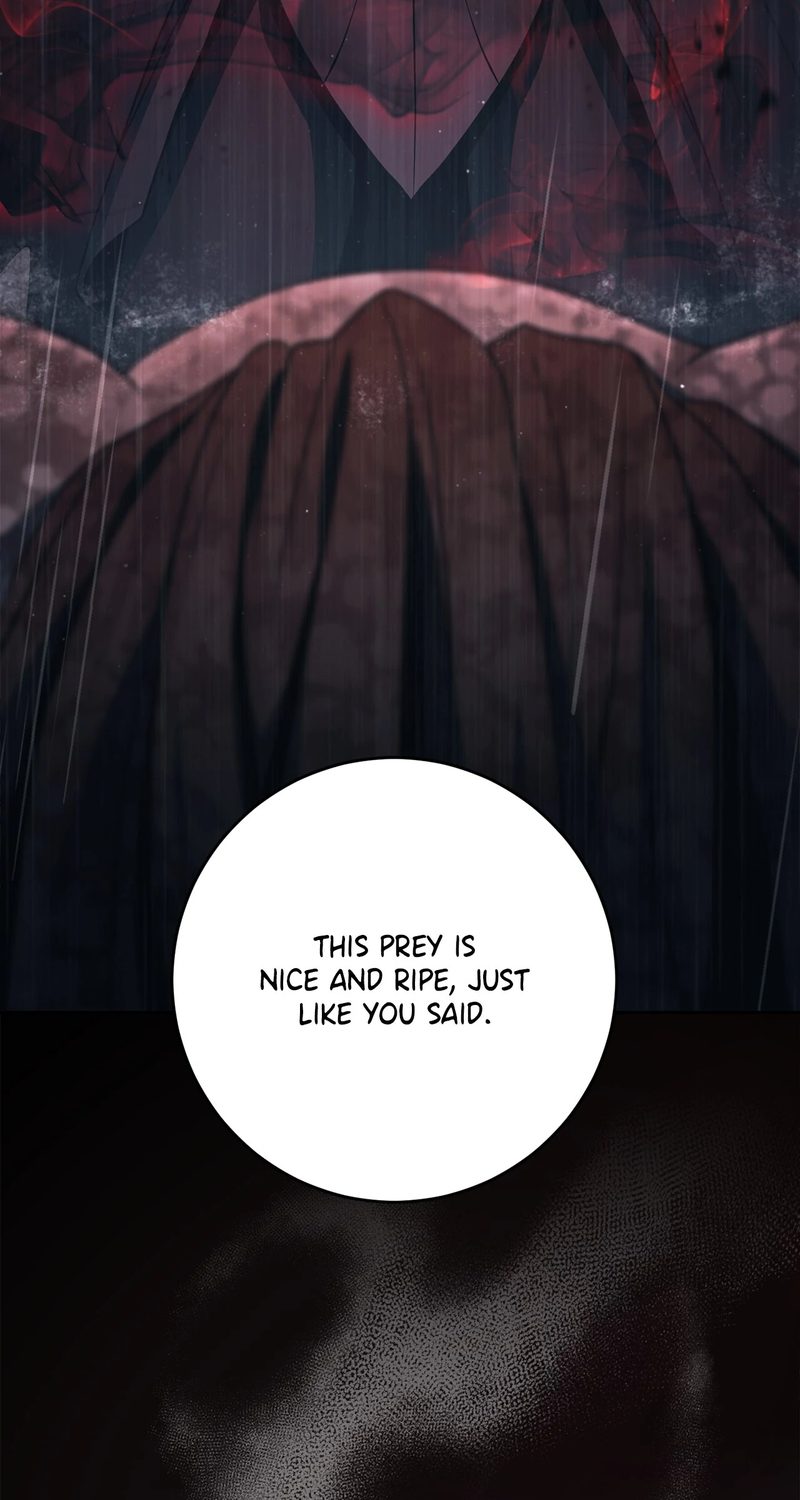 18+ Skeleton Soldier Couldn’t Protect the Dungeon Chapter 326 page 84