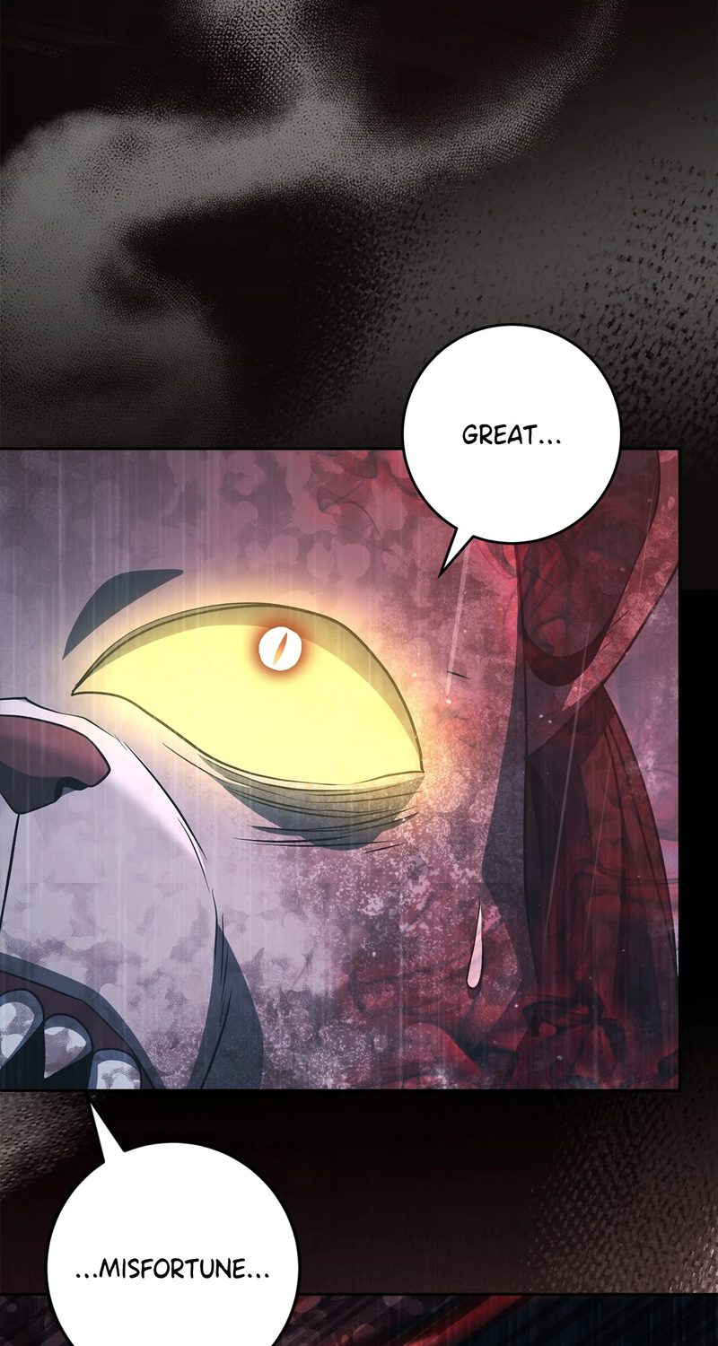 18+ Skeleton Soldier Couldn’t Protect the Dungeon Chapter 326 page 85