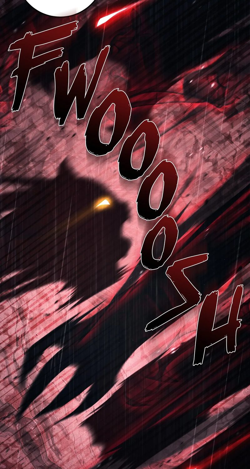 18+ Skeleton Soldier Couldn’t Protect the Dungeon Chapter 326 page 86