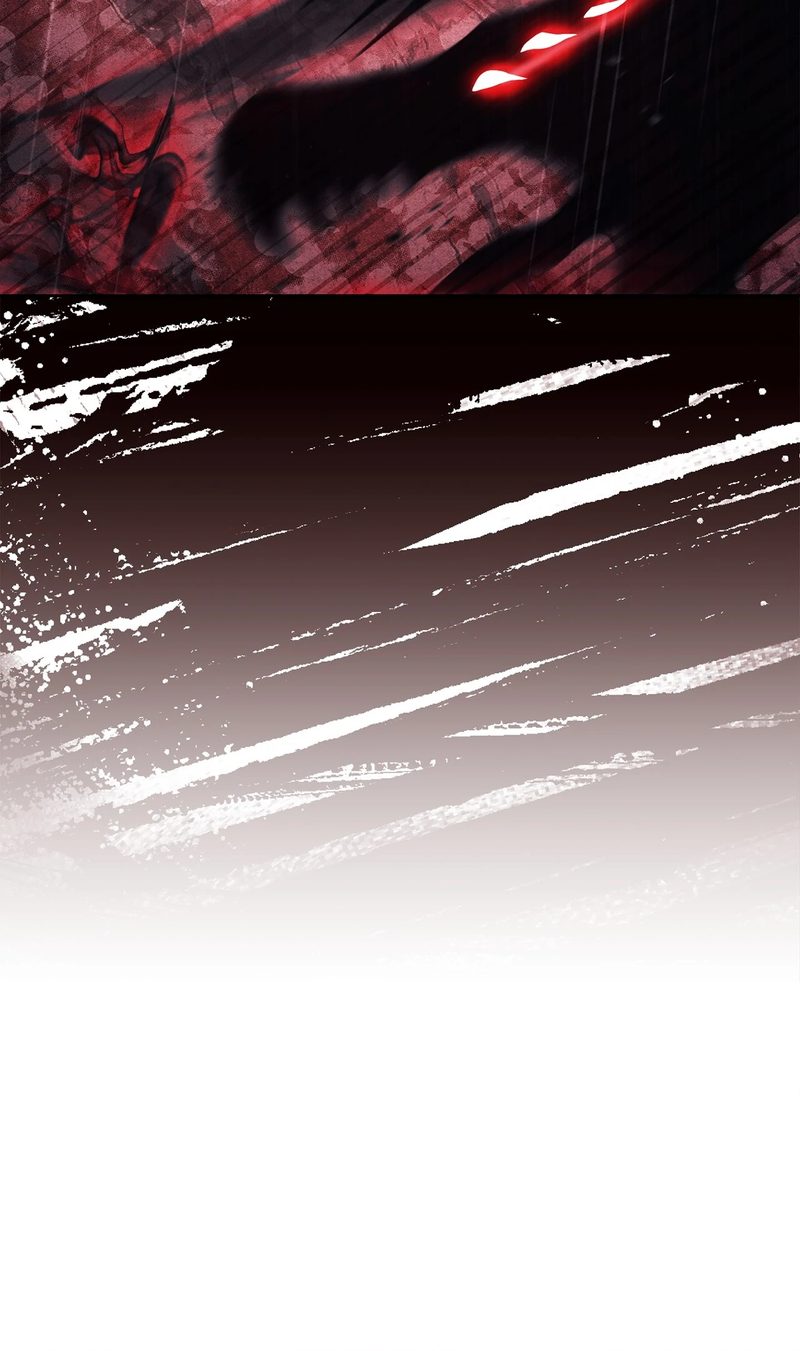 18+ Skeleton Soldier Couldn’t Protect the Dungeon Chapter 326 page 87