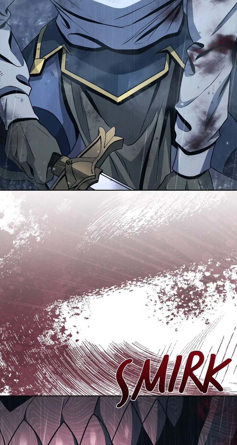 18+ Skeleton Soldier Couldn’t Protect the Dungeon Chapter 326 page 91