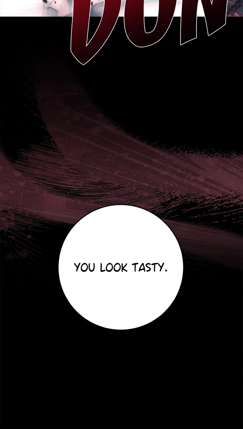 18+ Skeleton Soldier Couldn’t Protect the Dungeon Chapter 326 page 94