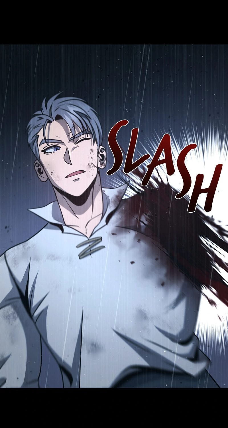 18+ Skeleton Soldier Couldn’t Protect the Dungeon Chapter 326 page 95