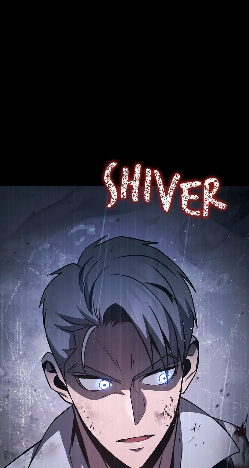 18+ Skeleton Soldier Couldn’t Protect the Dungeon Chapter 326 page 96