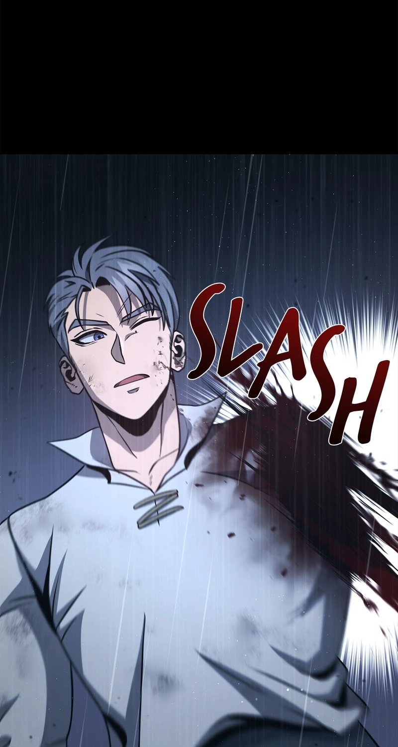 18+ Skeleton Soldier Couldn’t Protect the Dungeon Chapter 327 page 1