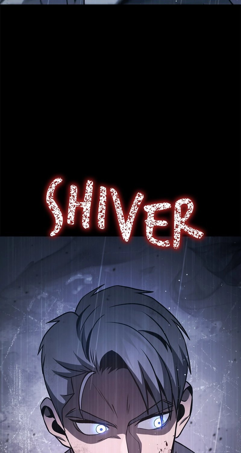 18+ Skeleton Soldier Couldn’t Protect the Dungeon Chapter 327 page 2