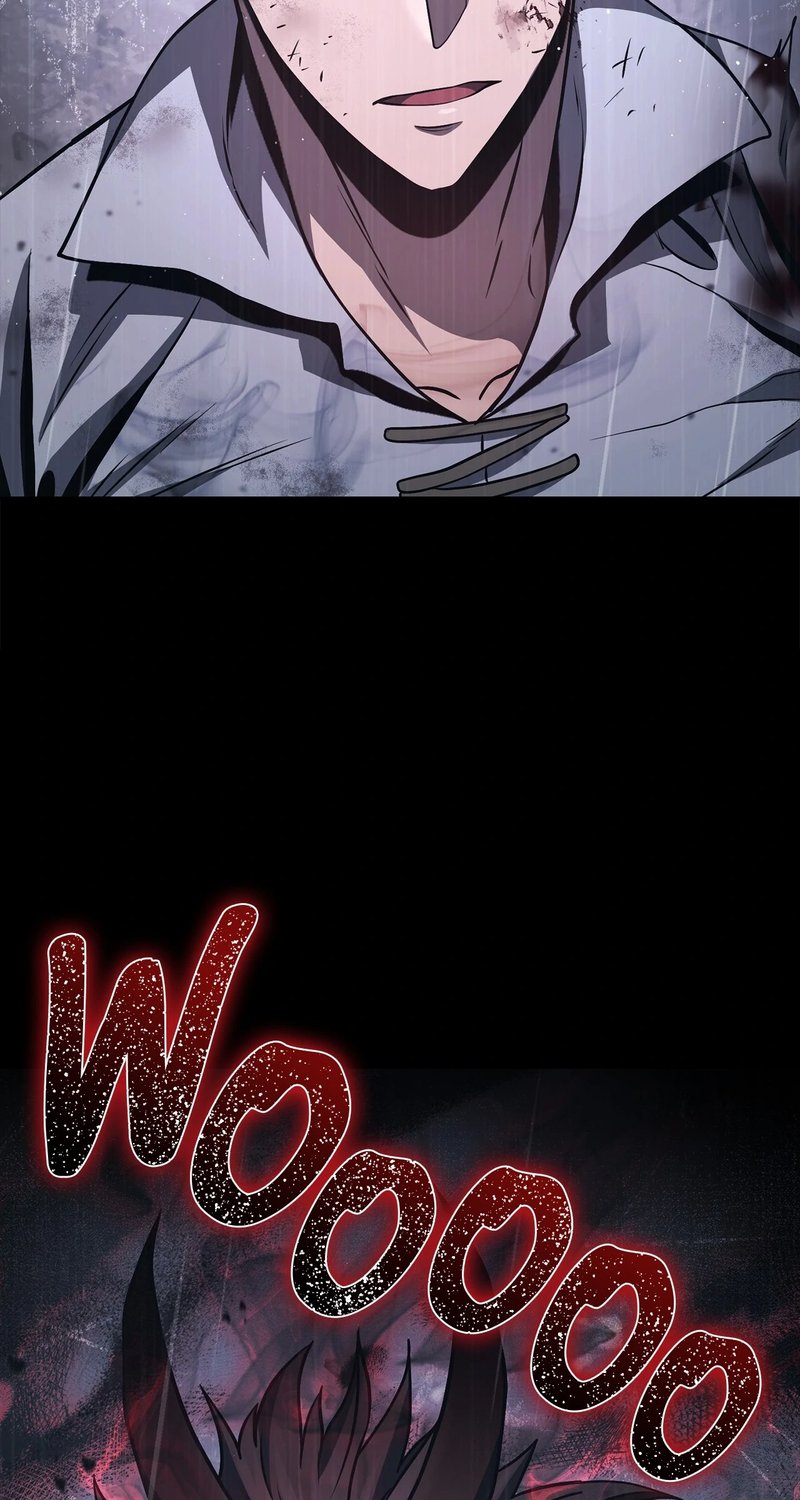 18+ Skeleton Soldier Couldn’t Protect the Dungeon Chapter 327 page 3