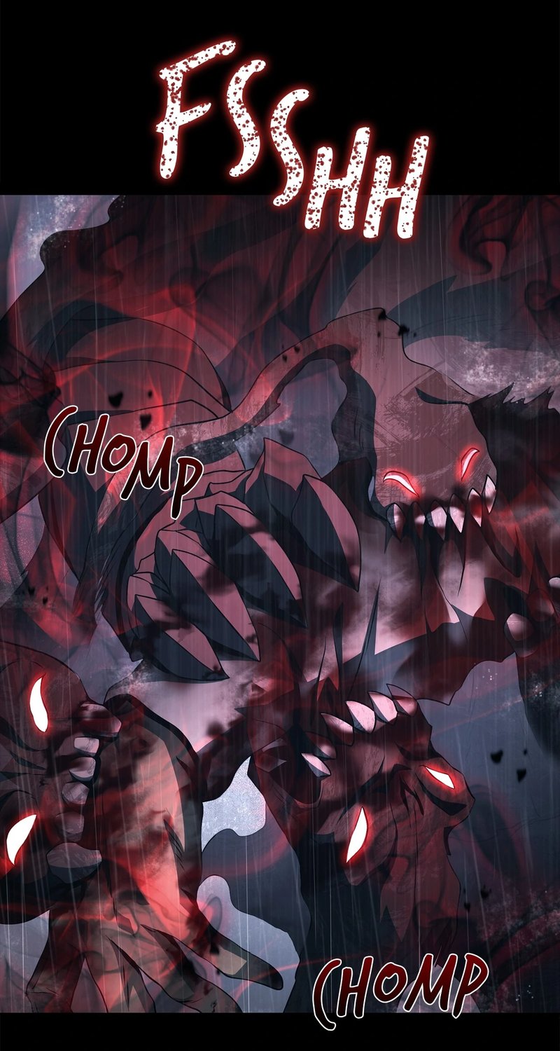 18+ Skeleton Soldier Couldn’t Protect the Dungeon Chapter 327 page 6