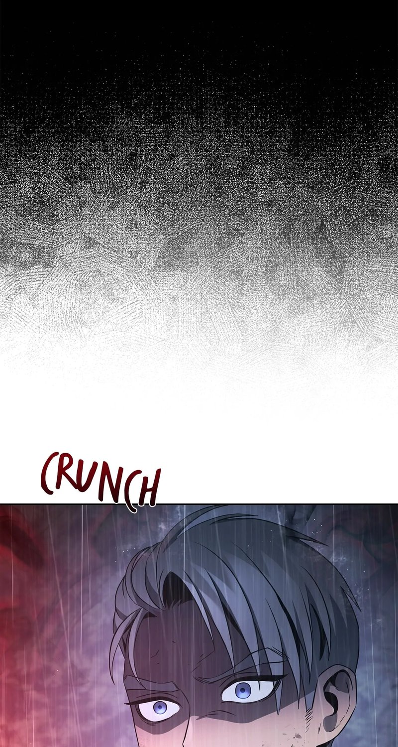 18+ Skeleton Soldier Couldn’t Protect the Dungeon Chapter 327 page 7