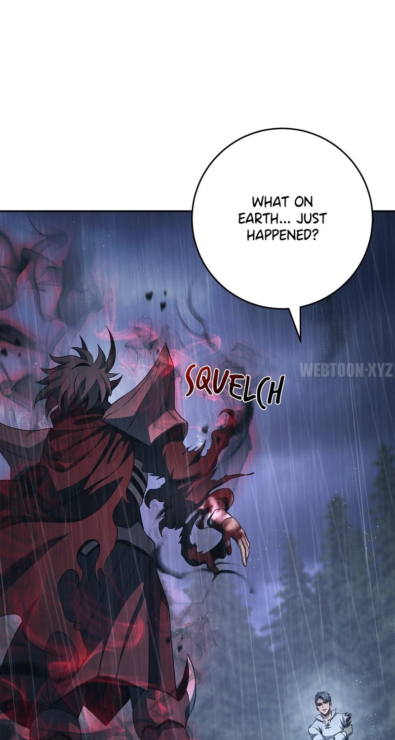 18+ Skeleton Soldier Couldn’t Protect the Dungeon Chapter 327 page 9